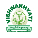 Vishwakhyati Ayurveda
